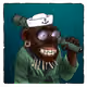 781