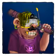 7527