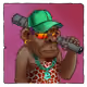 1140