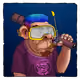 8186