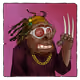 609