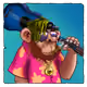 8588