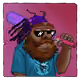 8829