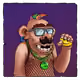 1429