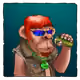 1731