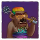 1104