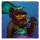4520