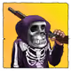 EvolvedApe #9694