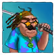 4822