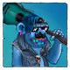 EvolvedApe #568