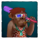 1043