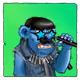 EvolvedApe #1311