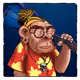 1211