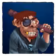 8833