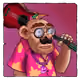 5777