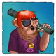 5197