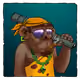 5020