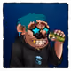 5883