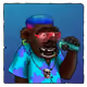 684