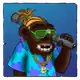 2948