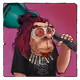 3200