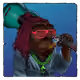 616