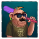 7109