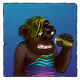 EvolvedApe #189