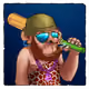 5192