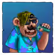 8831