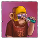 2615