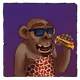 2729
