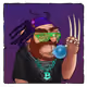 160