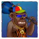 7352