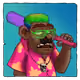 4873