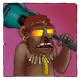 EvolvedApe #1508