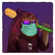 5000