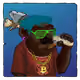 9880