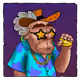 338