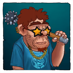 EvolvedApe #8342