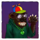 39
