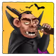 EvolvedApe #1625