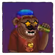 2815