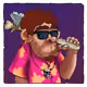 EvolvedApe #4952