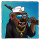 2610