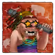 298