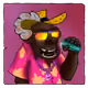 EvolvedApe #1526