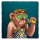 2727
