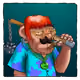 1480