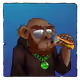 8877